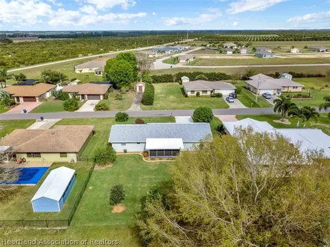 2735 Summit Dr, Sebring, FL 33870 photo 33