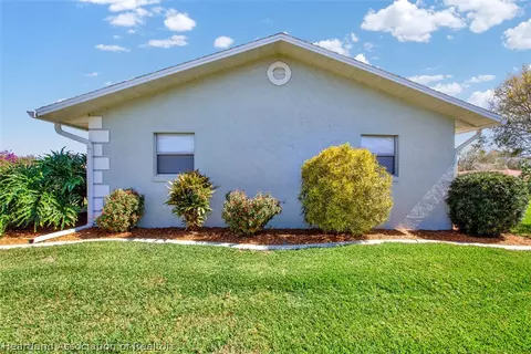 2735 Summit Dr, Sebring, FL 33870 photo 32