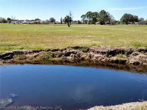 633 Maya Dr, Sebring, FL 33876 photo 3