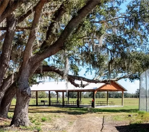 633 Maya Dr, Sebring, FL 33876 photo 7
