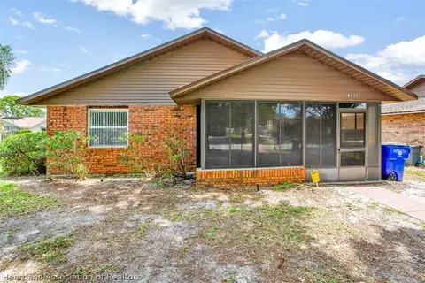 4200 Sebring Ave, Sebring, FL 33875 photo 23