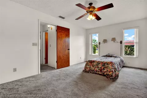 4200 Sebring Ave, Sebring, FL 33875 photo 13