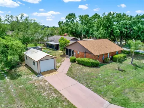 4200 Sebring Ave, Sebring, FL 33875 photo 3