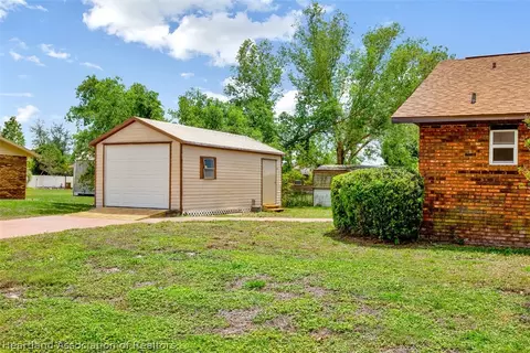4200 Sebring Ave, Sebring, FL 33875 photo 26