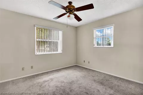 4200 Sebring Ave, Sebring, FL 33875 photo 9