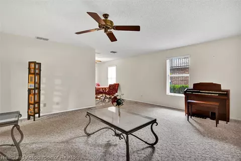 4200 Sebring Ave, Sebring, FL 33875 photo 7