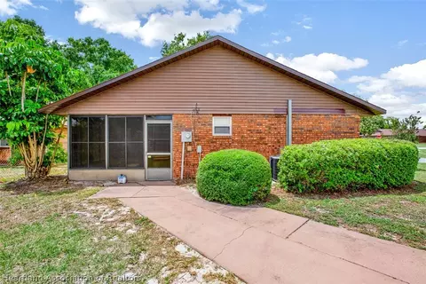 4200 Sebring Ave, Sebring, FL 33875 photo 28