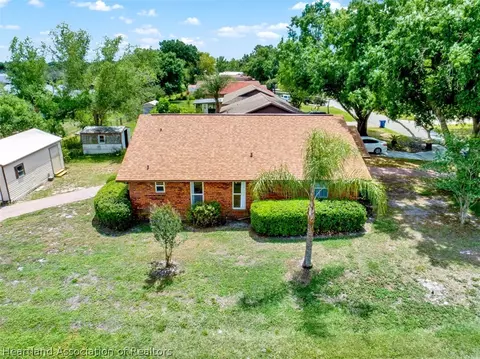 4200 Sebring Ave, Sebring, FL 33875 photo 2