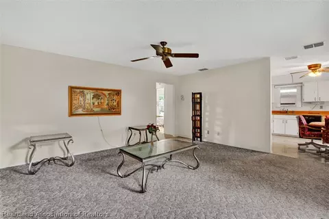 4200 Sebring Ave, Sebring, FL 33875 photo 6