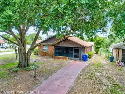 4200 Sebring Ave, Sebring, FL 33875 photo 4