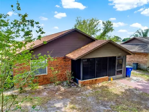 4200 Sebring Ave, Sebring, FL 33875 photo 1