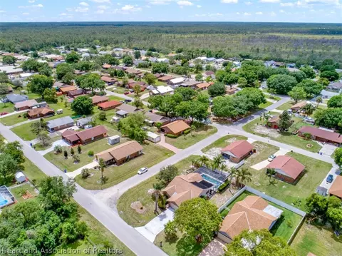 4200 Sebring Ave, Sebring, FL 33875 photo 5