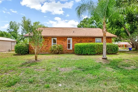 4200 Sebring Ave, Sebring, FL 33875 photo 25