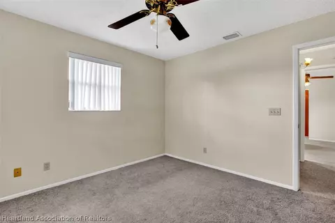 4200 Sebring Ave, Sebring, FL 33875 photo 10