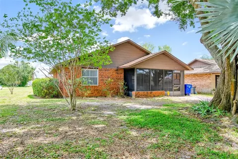 4200 Sebring Ave, Sebring, FL 33875 photo 24