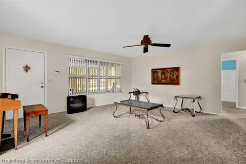 4200 Sebring Ave, Sebring, FL 33875 photo 17
