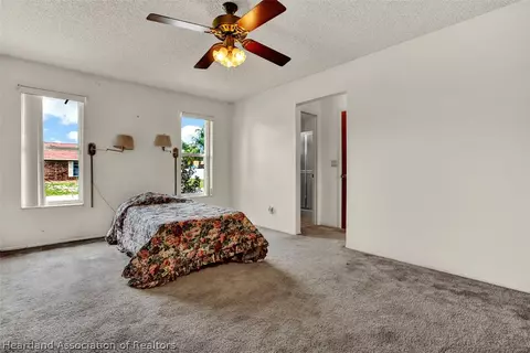 4200 Sebring Ave, Sebring, FL 33875 photo 12