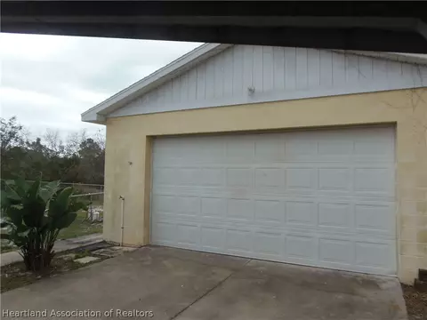 201 Pinehill Ln, Sebring, FL 33876 photo 18