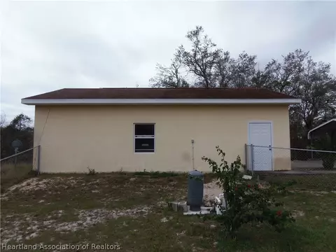 201 Pinehill Ln, Sebring, FL 33876 photo 20