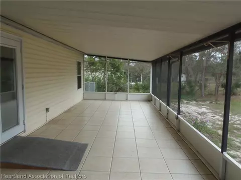 201 Pinehill Ln, Sebring, FL 33876 photo 17