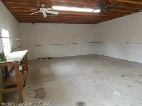 201 Pinehill Ln, Sebring, FL 33876 photo 24
