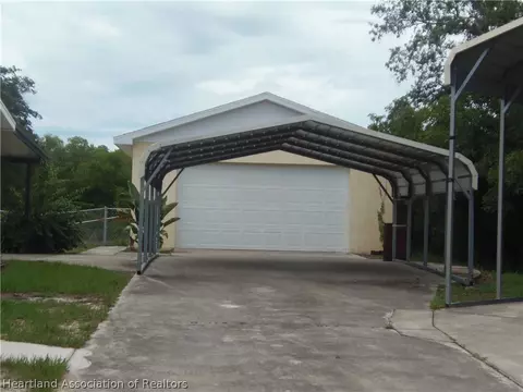 201 Pinehill Ln, Sebring, FL 33876 photo 22