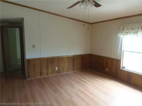 201 Pinehill Ln, Sebring, FL 33876 photo 8
