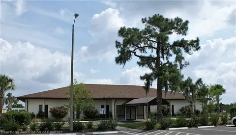 3533 Edgewater Dr, Sebring, FL 33872 photo 22