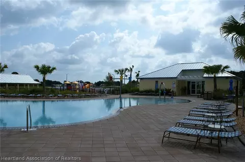 3533 Edgewater Dr, Sebring, FL 33872 photo 23