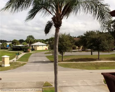 3533 Edgewater Dr, Sebring, FL 33872 photo 19