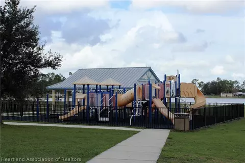 3533 Edgewater Dr, Sebring, FL 33872 photo 26