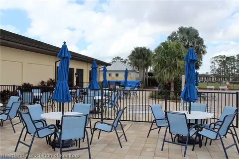 3533 Edgewater Dr, Sebring, FL 33872 photo 24