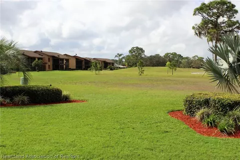 3533 Edgewater Dr, Sebring, FL 33872 photo 21
