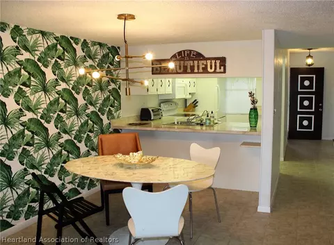3533 Edgewater Dr, Sebring, FL 33872 photo 8
