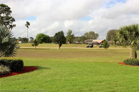 3533 Edgewater Dr, Sebring, FL 33872 photo 20