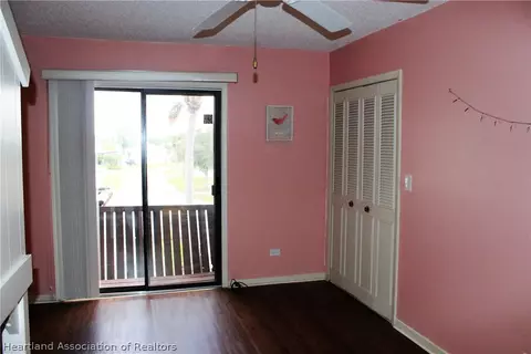 3533 Edgewater Dr, Sebring, FL 33872 photo 13