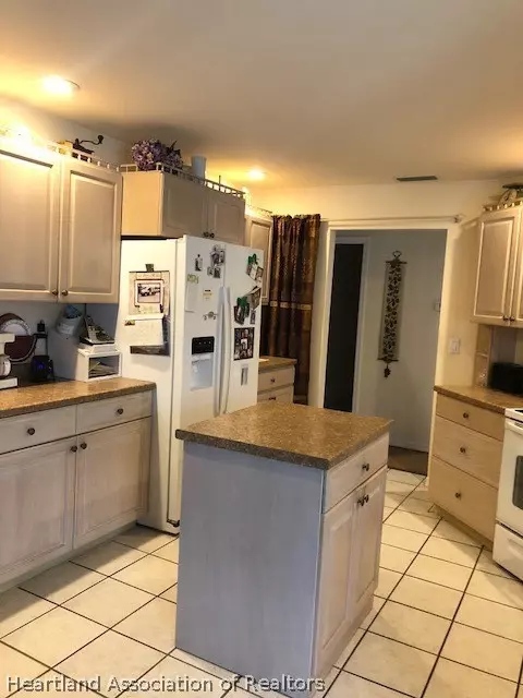 100 Oxbow, Sebring, FL 33876 photo 4
