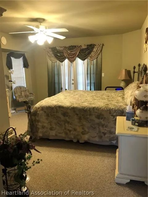 100 Oxbow, Sebring, FL 33876 photo 9