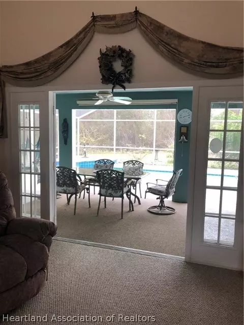 100 Oxbow, Sebring, FL 33876 photo 5