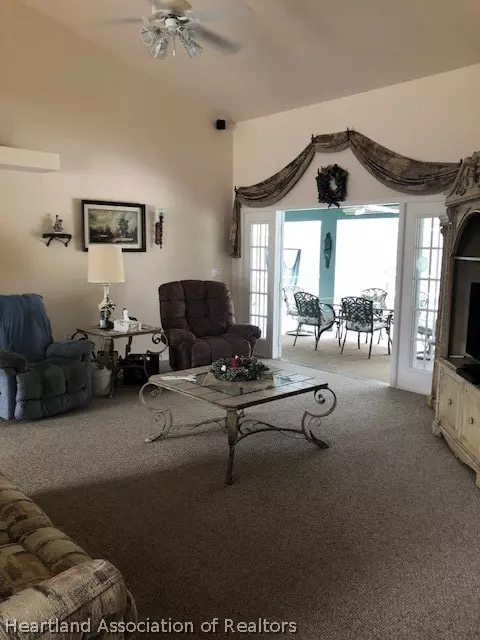 100 Oxbow, Sebring, FL 33876 photo 6
