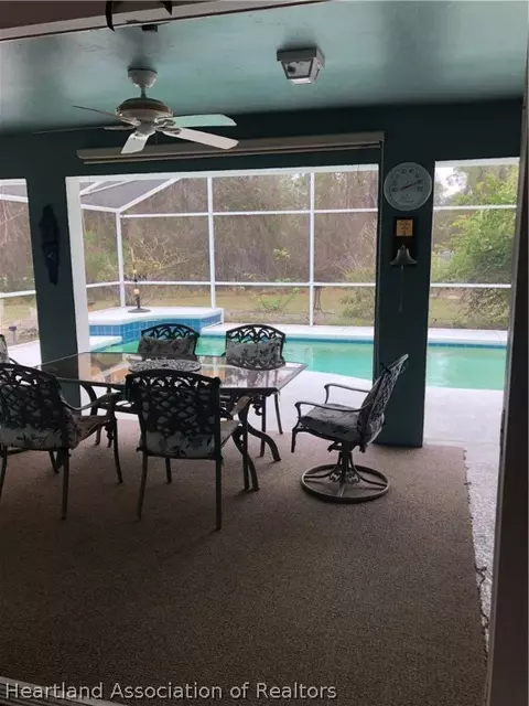 100 Oxbow, Sebring, FL 33876 photo 15