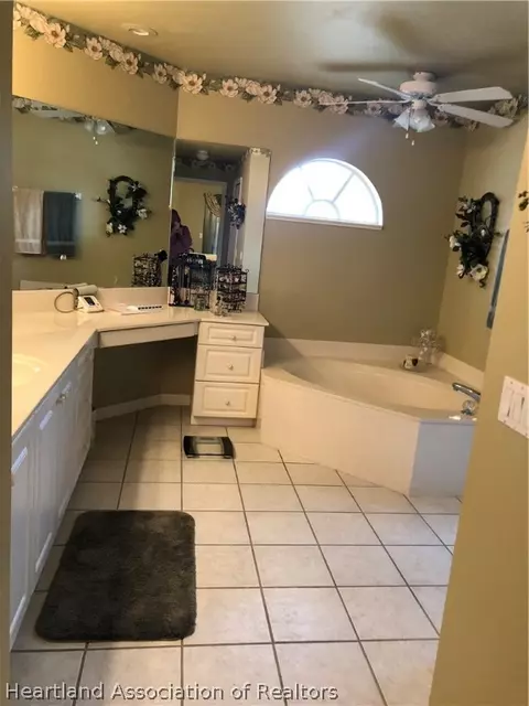 100 Oxbow, Sebring, FL 33876 photo 12