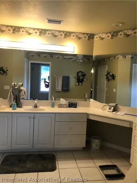 100 Oxbow, Sebring, FL 33876 photo 10