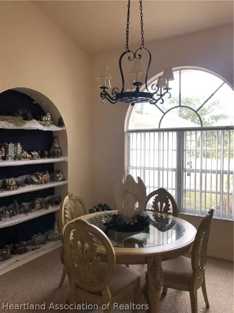 100 Oxbow, Sebring, FL 33876 photo 8