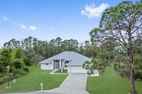 100 Oxbow, Sebring, FL 33876 photo 3