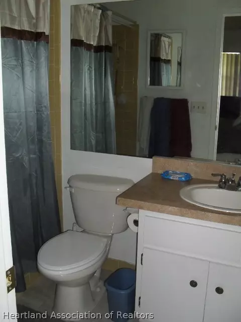 214 Thrush Ave, Sebring, FL 33870 photo 8