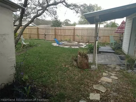214 Thrush Ave, Sebring, FL 33870 photo 3