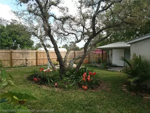 214 Thrush Ave, Sebring, FL 33870 photo 18