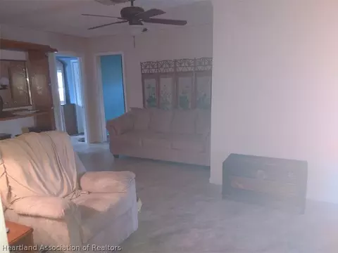 214 Thrush Ave, Sebring, FL 33870 photo 11
