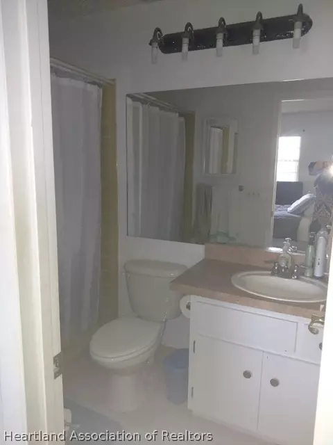 214 Thrush Ave, Sebring, FL 33870 photo 13